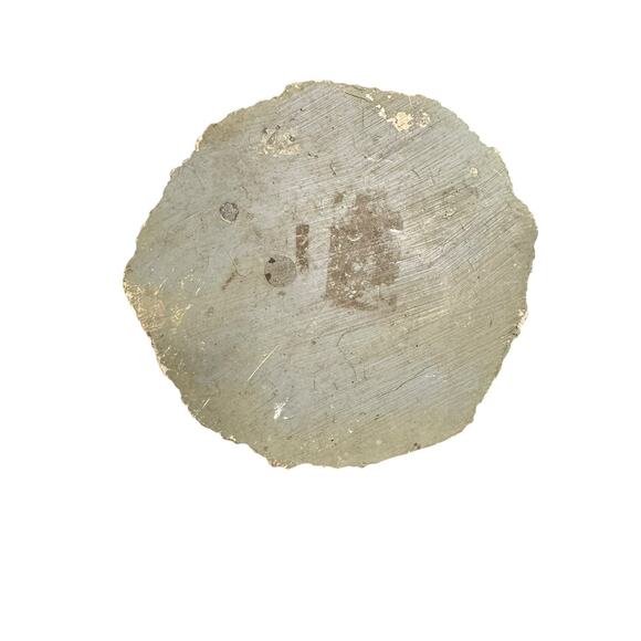 Vintage Disney White Swan Tigger Green Garden Sprinkler Resin 10” TESTED WORKS - Picture 6 of 8